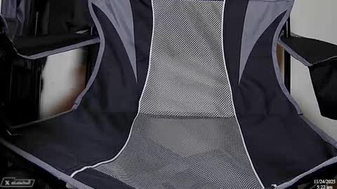 Snapshot of nicog972 chatting on 11-24-25, 11:21 NicoG online show from 11-24-25, 11:21