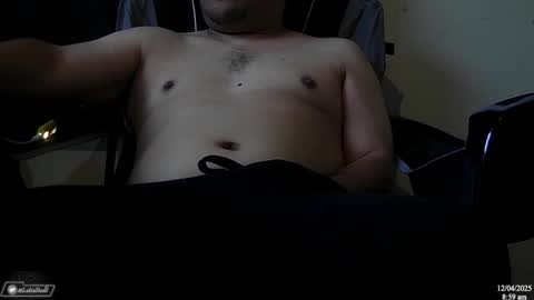 Snapshot of nicog972 chatting on 12-04-25, 02:59 NicoG online show from 12-04-25, 02:59