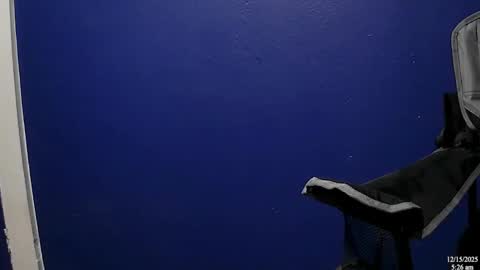 Snapshot of nicog972 chatting on 12-15-25, 11:25 NicoG online show from 12-15-25, 11:25