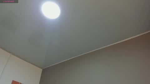 nicohillx online show from 06-05-26, 08:58