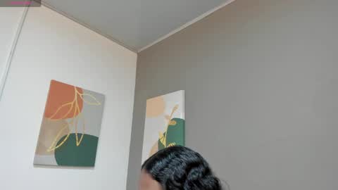 nicohillx online show from 06-07-26, 07:39