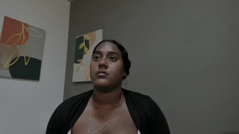 nicohillx online show from 06-14-26, 07:38