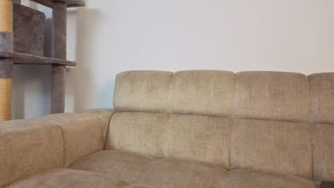 Nicolas online show from 02-11-26, 09:09