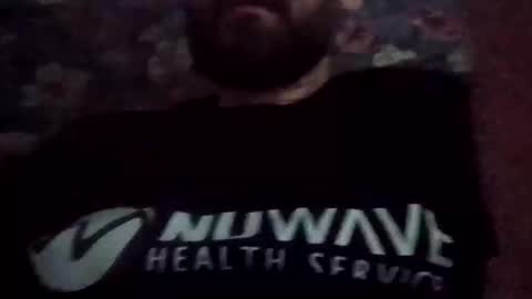 Snapshot of nicokillen265 chatting on 12-02-25, 01:05 nicokillen265 online show from 12-02-25, 01:05