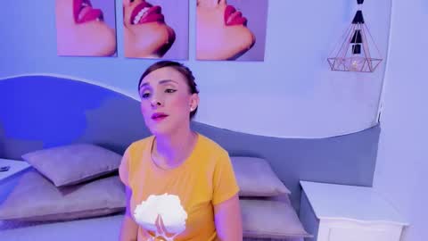 Nicol online show from 02-21-26, 11:44