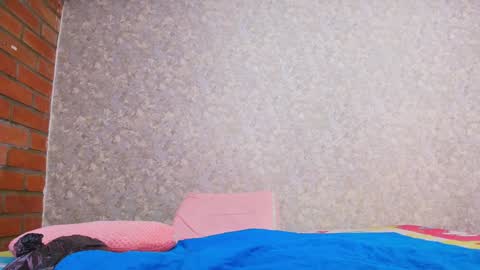 Nicol online show from 12-17-24, 07:26