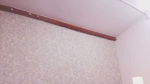 Nicol online show from 12-19-24, 07:07