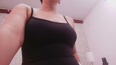 Nicol online show from 01-06-25, 07:13