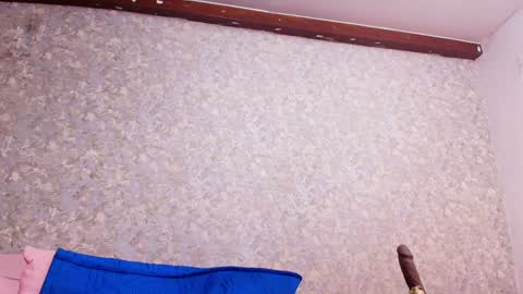 Nicol online show from 01-25-25, 01:43