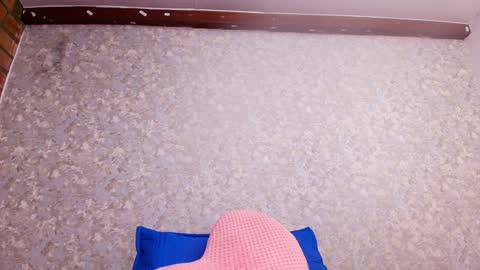 Nicol online show from 02-03-25, 10:43