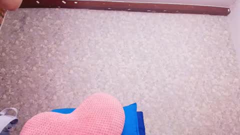 Nicol online show from 02-10-25, 07:17