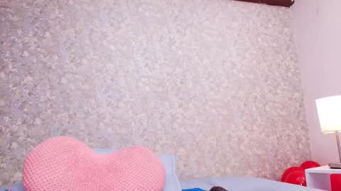 Nicol online show from 02-11-25, 10:50