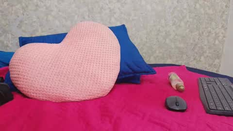 Nicol online show from 03-03-25, 10:20