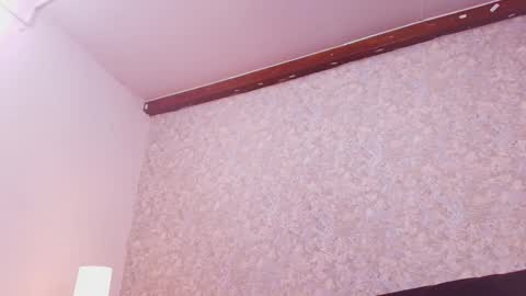 Nicol online show from 09-28-25, 07:08