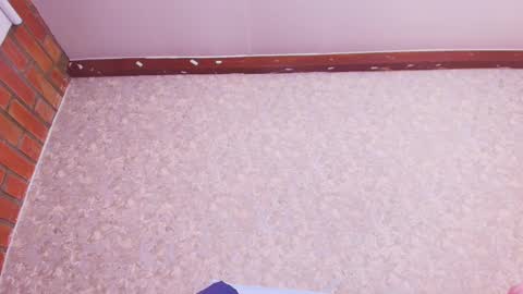 Nicol online show from 09-30-25, 07:52