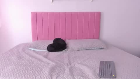 Nicol online show from 03-14-26, 08:14