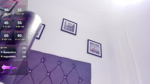 Nicol online show from 01-31-25, 03:41