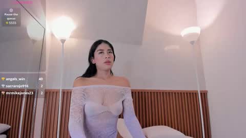 Nicol online show from 02-03-26, 06:40