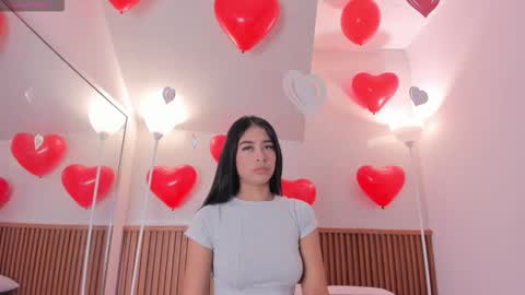 Nicol online show from 02-15-26, 03:47