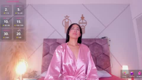 Nicol online show from 04-28-26, 04:06