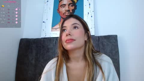 Nicol Gw online show from 01-28-25, 10:34