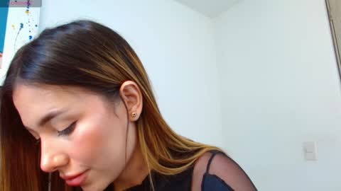 Nicol Gw online show from 01-29-25, 09:17