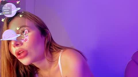 Nicol Gw online show from 10-25-25, 04:42