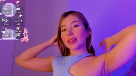 Nicol Gw online show from 11-03-25, 12:06