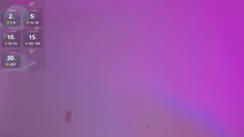 Nicol Gw online show from 02-20-26, 06:48