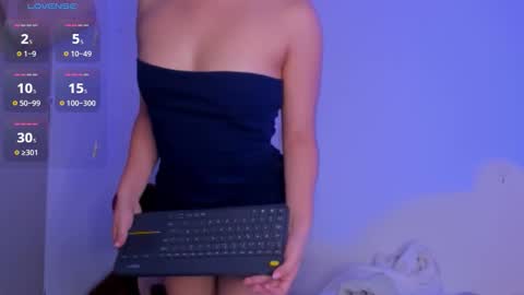 Nicol Gw online show from 03-07-26, 06:32