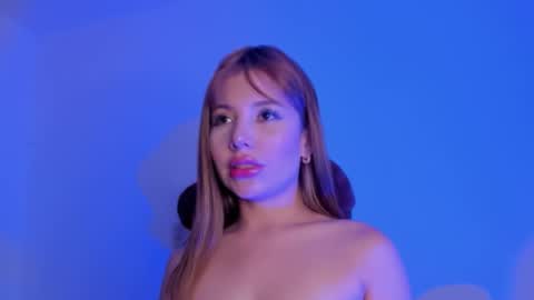 Nicol Gw online show from 03-13-26, 09:27