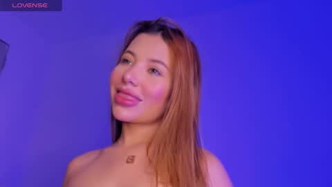 Nicol Gw online show from 04-26-26, 02:09