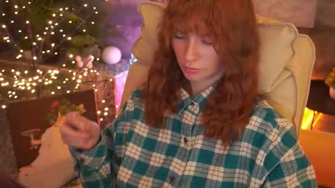 Nicol Moonn online show from 03-06-26, 07:16