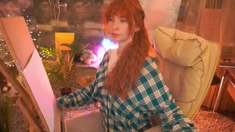 Snapshot of nicol_moonn chatting on 03-16-26, 02:10 Nicol Moonn online show from 03-16-26, 02:10