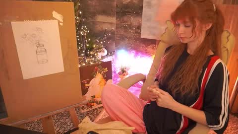 Snapshot of nicol_moonn chatting on 03-17-26, 05:38 Nicol Moonn online show from 03-17-26, 05:38