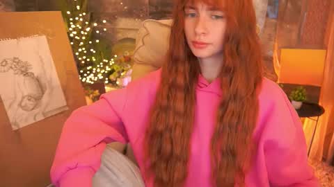 Snapshot of nicol_moonn chatting on 03-23-26, 01:59 Nicol Moonn online show from 03-23-26, 01:59