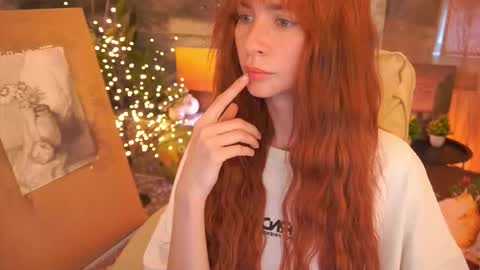 Snapshot of nicol_moonn chatting on 03-29-26, 01:22 Nicol Moonn online show from 03-29-26, 01:22
