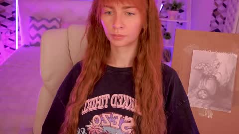 Snapshot of nicol_moonn chatting on 04-16-26, 12:50 Nicol Moonn online show from 04-16-26, 12:50