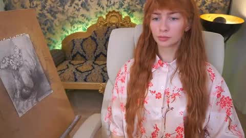 Snapshot of nicol_moonn chatting on 04-21-26, 01:50 Nicol Moonn online show from 04-21-26, 01:50