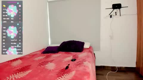 nicol_ofi777 online show from 02-15-26, 02:47