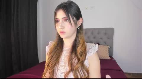 Nicol online show from 02-06-25, 12:00