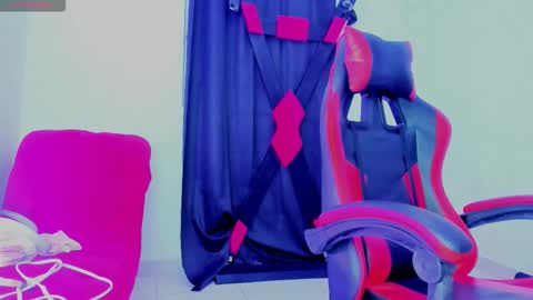 Nicol online show from 10-07-25, 04:20