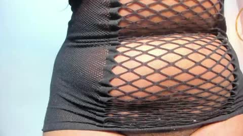 Snapshot of nicol_zurich chatting on 05-13-26, 08:49 NIKOL online show from 05-13-26, 08:49