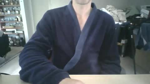 nicolafrance online show from 06-10-26, 08:13