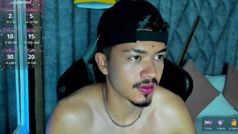 Nicolai online show from 02-12-26, 12:11