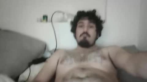 Snapshot of nicolas221193 chatting on 11-13-25, 12:04 nicolas221193 online show from 11-13-25, 12:04