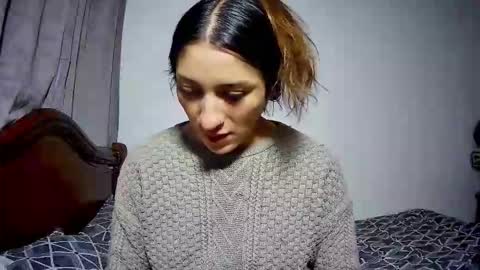 nicolas_and_alexa online show from 02-05-26, 06:01