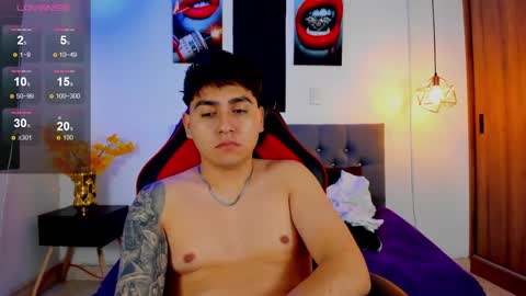 nicolas_james_sc online show from 09-17-25, 02:41