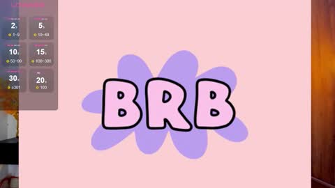 nicolas_james_sc online show from 10-29-25, 04:20