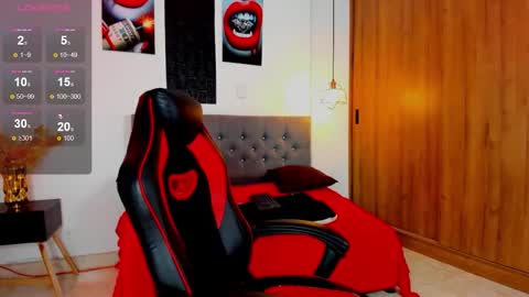 nicolas_james_sc online show from 12-20-25, 12:45